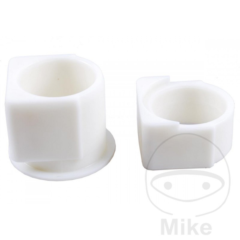 AL-KO Shock absorber bearing bushing 50 MM 161S/251S 338.21.99