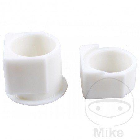 AL-KO Casquillo rodamiento de amortiguador 50 MM 161S/251S 338.21.99