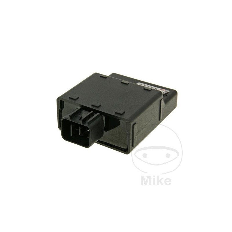 NARAKU electronic control unit CDI 700.00.36