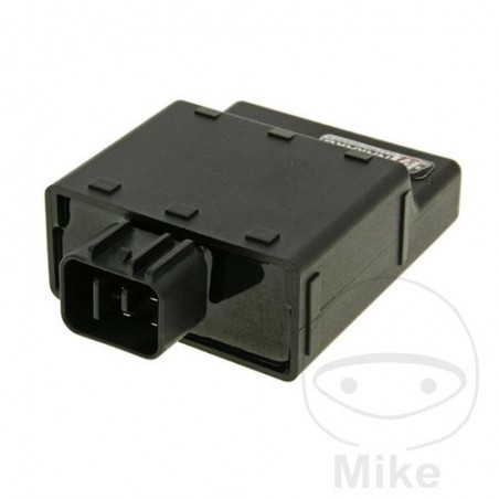 NARAKU electronic control unit CDI 700.00.36