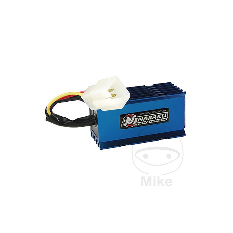 NARAKU electronic control unit CDI AC 700.02.19