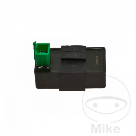 NARAKU electronic control unit CDI AC 700.02.43