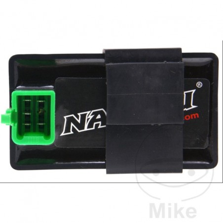 NARAKU electronic control unit CDI AC 700.02.43