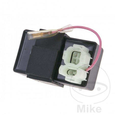 centralita electrónica CDI AC 45 KM/H 700.05.16