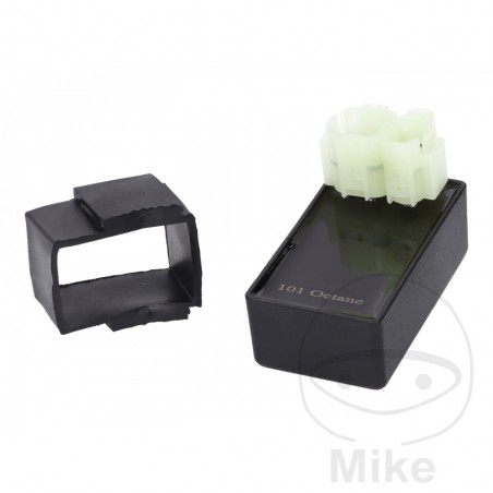 101 OCTANE centralita electrónica CDI DC 45 KM/H 700.05.24