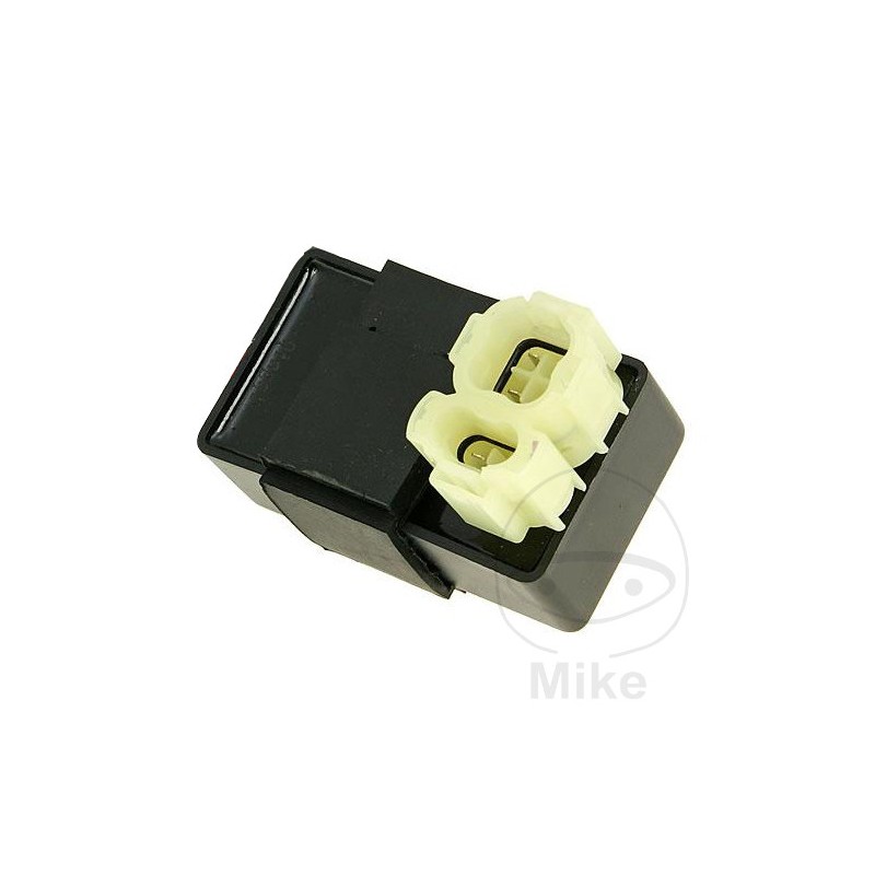 NARAKU electronic control unit CDI RACING DC 700.05.32