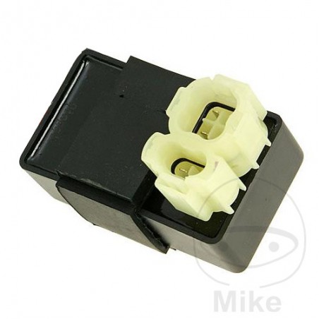 NARAKU centralita electrónica CDI RACING DC 700.05.32