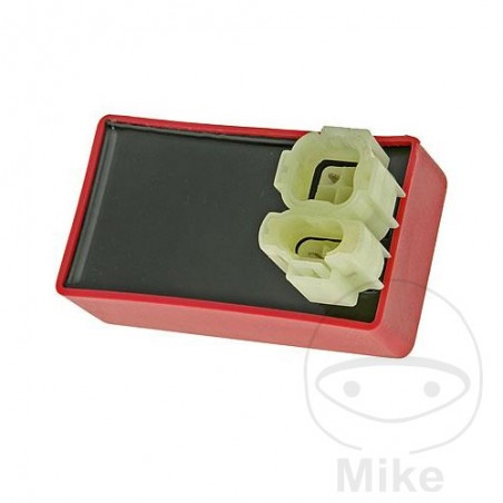 NARAKU Centralita electrónica abierta CDI 700.05.57