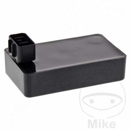 NARAKU electronic control unit CDI 700.05.74