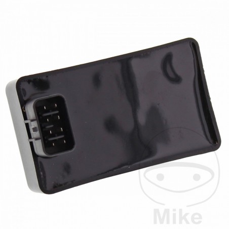 NARAKU centralita electrónica CDI 700.05.74