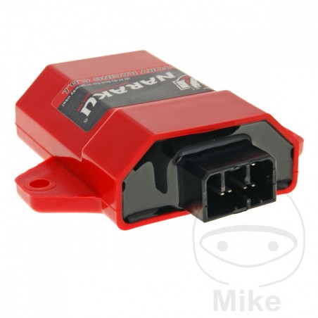 NARAKU electronic control unit CDI 700.06.67