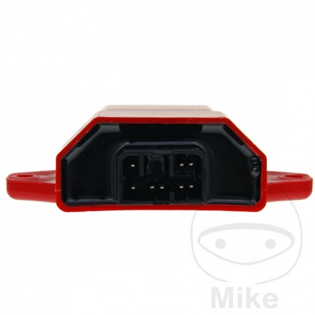 NARAKU electronic control unit CDI 700.06.67