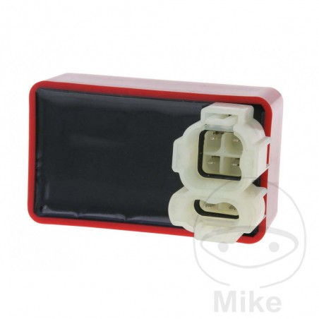 NARAKU electronic control unit CDI 700.07.66