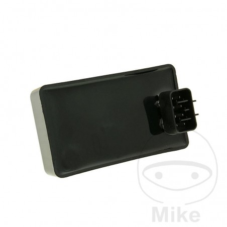 NARAKU electronic control unit CDI 700.07.67