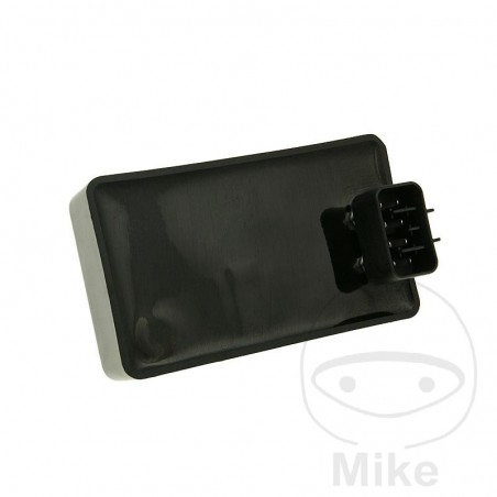 NARAKU electronic control unit CDI 700.07.68