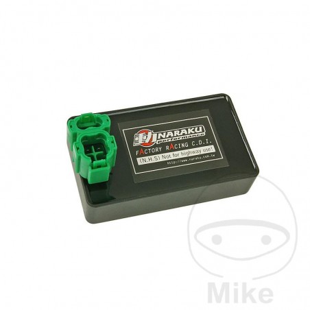 NARAKU electronic control unit CDI DC 700.07.69