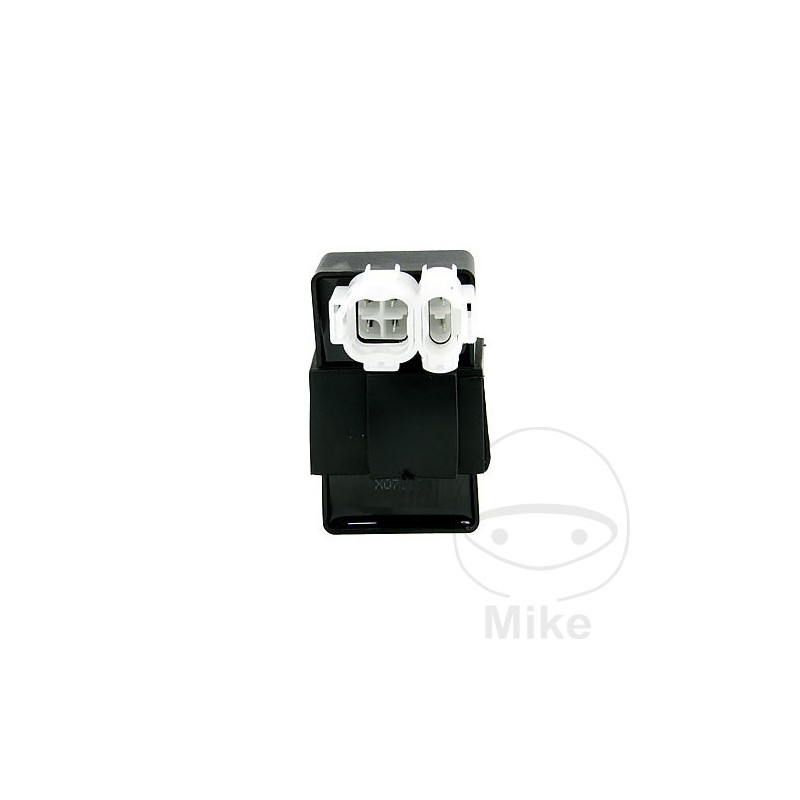 JMP electronic control unit CDI AC 700.07.84