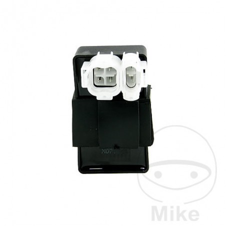 JMP electronic control unit CDI AC 700.07.84