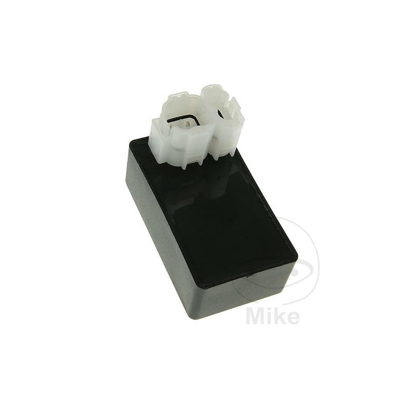 electronic control unit CDI AC GY6 125 / 150 CC 700.08.96