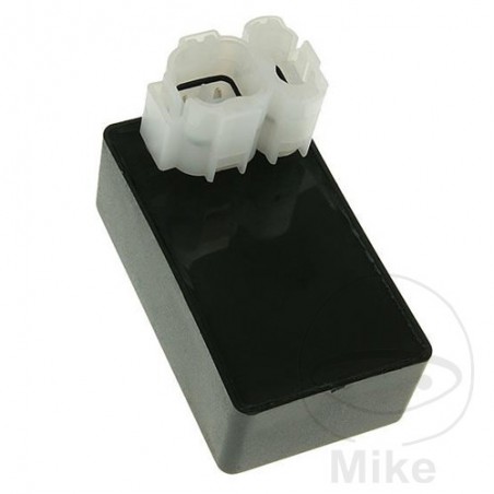 centralita electrónica CDI AC GY6 125 / 150 CC 700.08.96