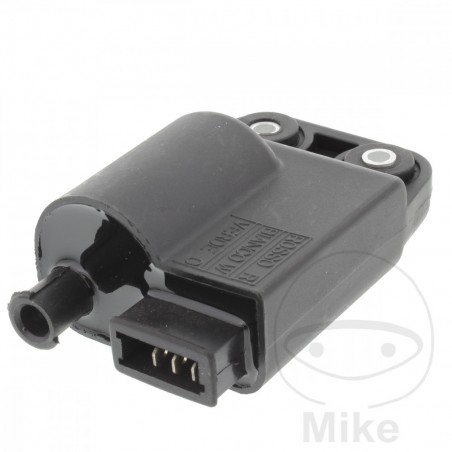 JMP electronic control unit CDI 700.12.36