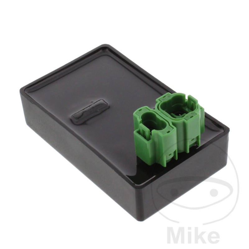 JMP electronic control unit CDI 700.18.02