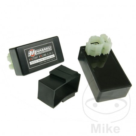 NARAKU electronic control unit CDI AC 700.19.42