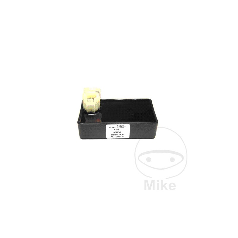 electronic control unit CDI 700.24.47