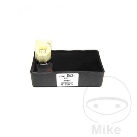 electronic control unit CDI 700.24.47