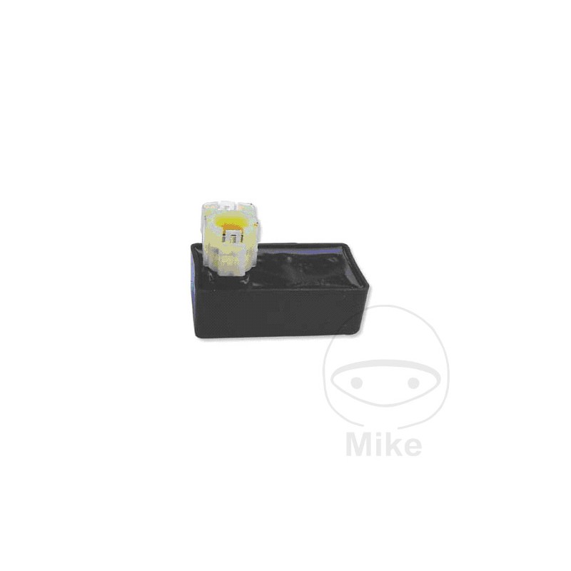 electronic control unit CDI 700.24.54