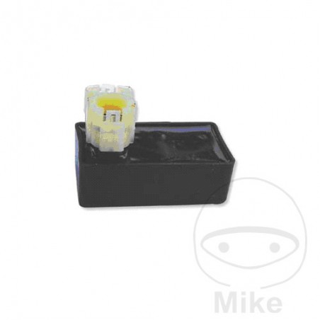 electronic control unit CDI 700.24.54