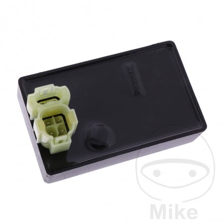 JMP electronic control unit CDI 700.25.81