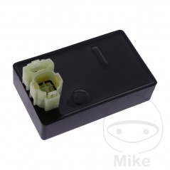 JMP electronic control unit CDI 700.25.83