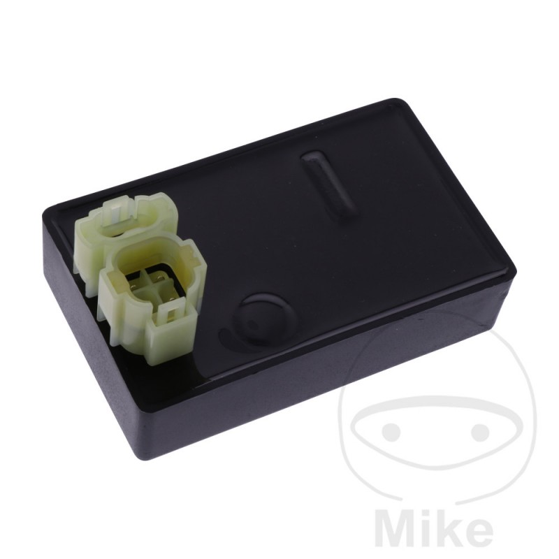 JMP electronic control unit CDI 700.25.83