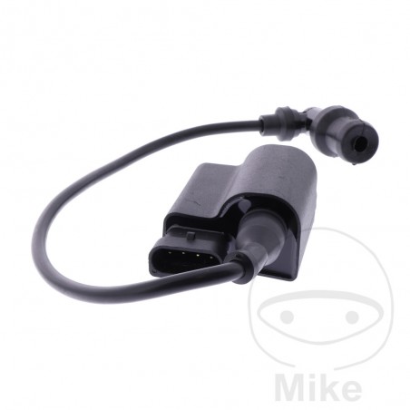 JMP electronic control unit CDI 700.26.18