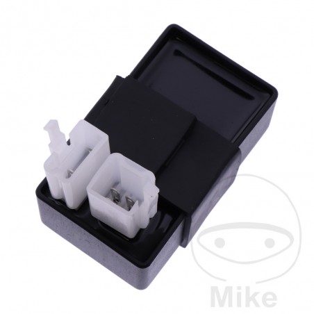 JMP centralita electrónica CDI 700.30.31