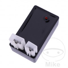 JMP centralita electrónica CDI 700.30.32