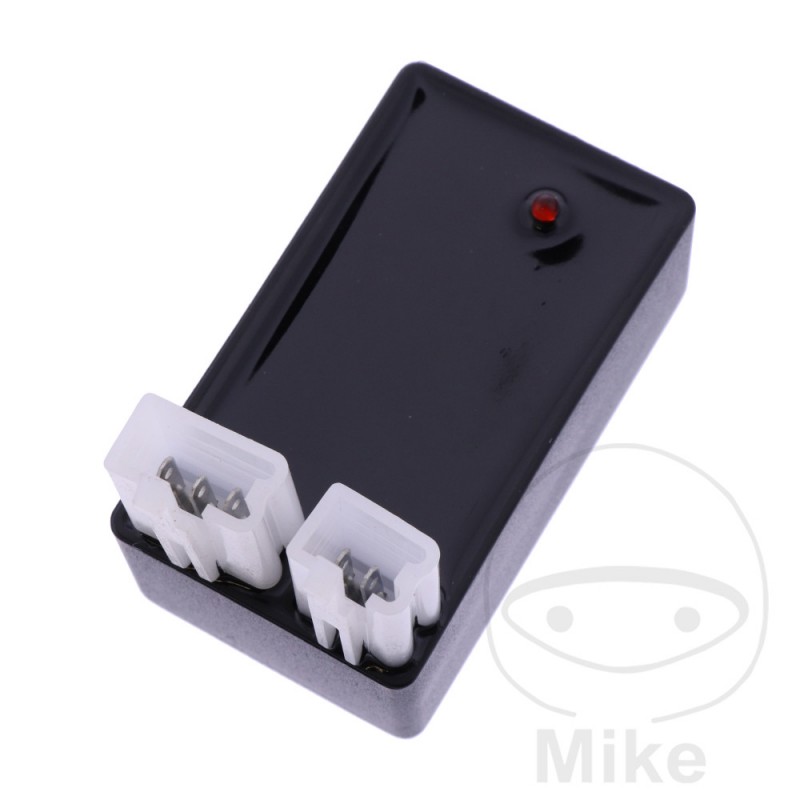 JMP electronic control unit CDI 700.30.32