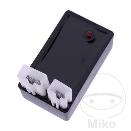 JMP centralita electrónica CDI 700.30.32