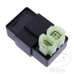 JMP electronic control unit CDI 700.30.77