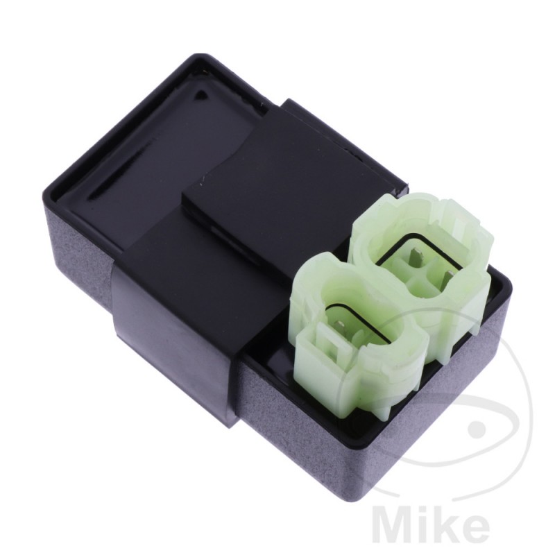 JMP electronic control unit CDI 700.30.77
