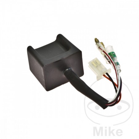 ATHENA Electronic control unit without revolution limiter CDI 700.90.04