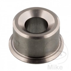 Center stand bushing 710.07.82