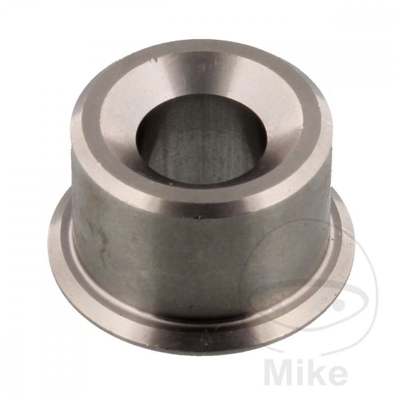 Center stand bushing 710.07.82