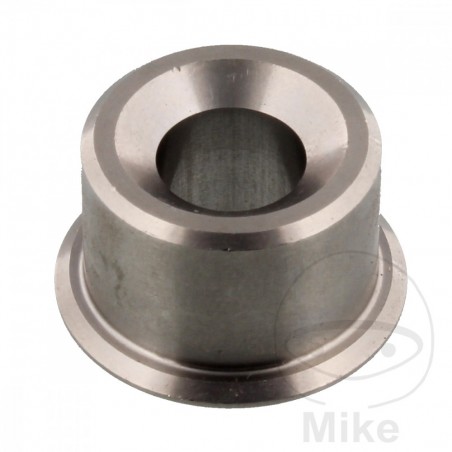 Center stand bushing 710.07.82