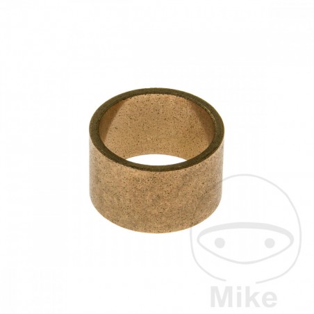bronze clutch bushing 756.03.25