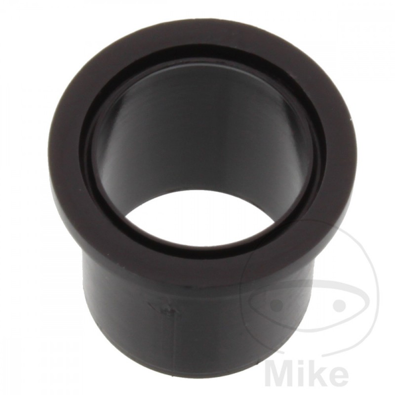 Casquillo liso para basculante OEM 756.13.57