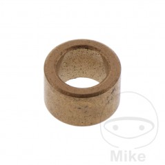 Casquillo de embrague 8X12X8 MM 756.19.44