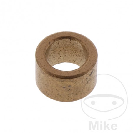 clutch bushing 8X12X8 MM 756.19.44