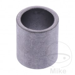 Casquillo eje arranque de pedal GY6 139QMB/QMA 756.80.17